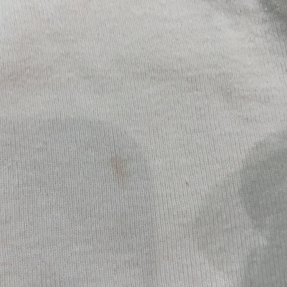 pjs - Picture 2 of 2
